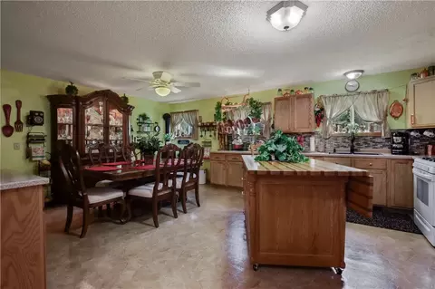 w16694 Hogback Road, Chetek, WI 54728 photo 6