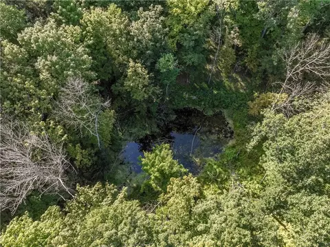 w16694 Hogback Road, Chetek, WI 54728 photo 39