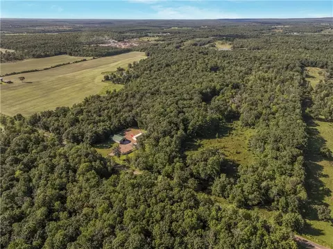 w16694 Hogback Road, Chetek, WI 54728 photo 45