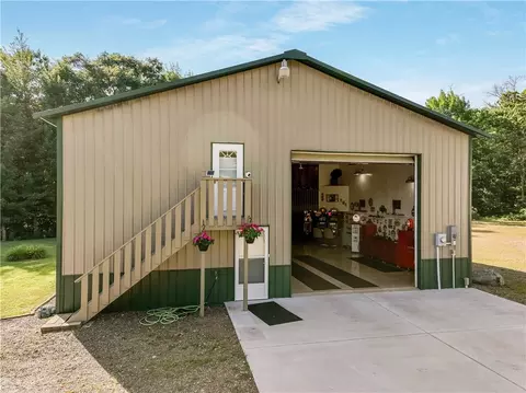 w16694 Hogback Road, Chetek, WI 54728 photo 27