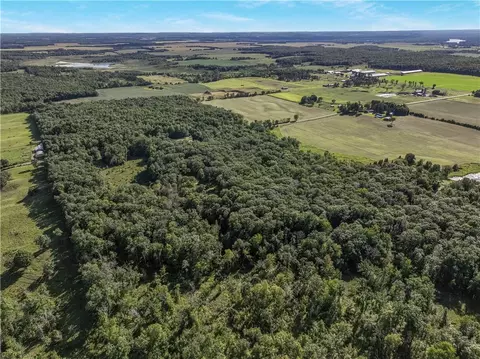 w16694 Hogback Road, Chetek, WI 54728 photo 37