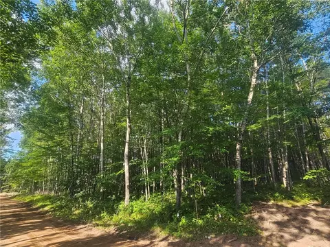 lot1 Ken Can Ln, Webster, WI 54893