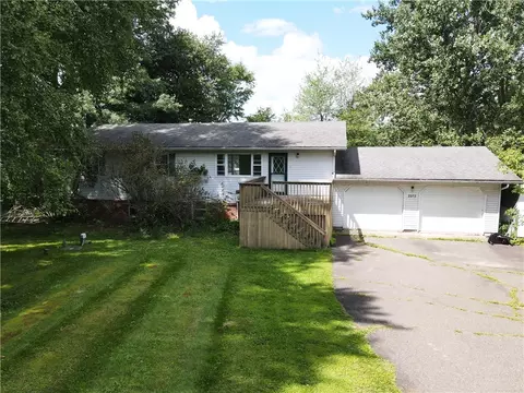 2272 7th St, Cumberland, WI 54829