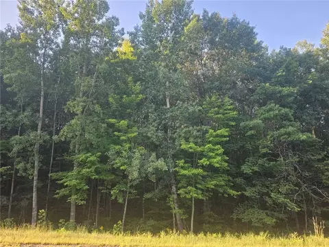 lot2 Ken Can Ln, Webster, WI 54893