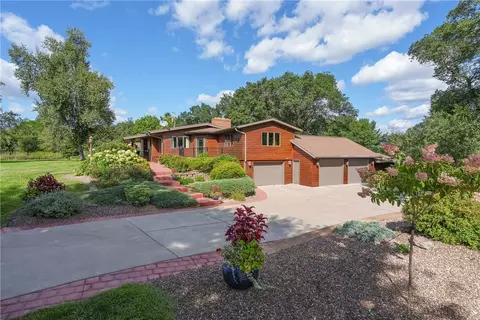 2208 Menomonie St, Eau Claire, WI 54703