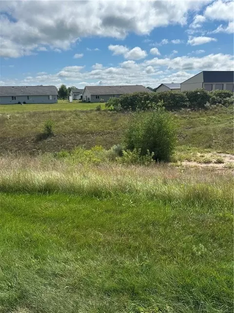 lot27 N Prairie View Rd, Chippewa Falls, WI 54729