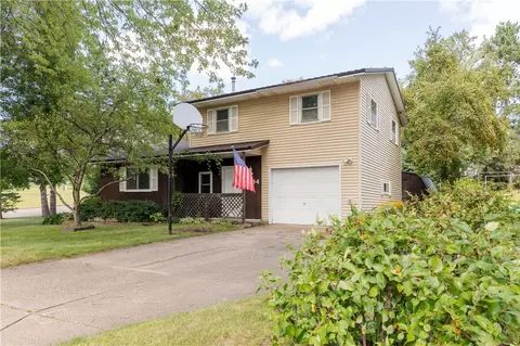 2204 S Main St, Bloomer, WI 54724