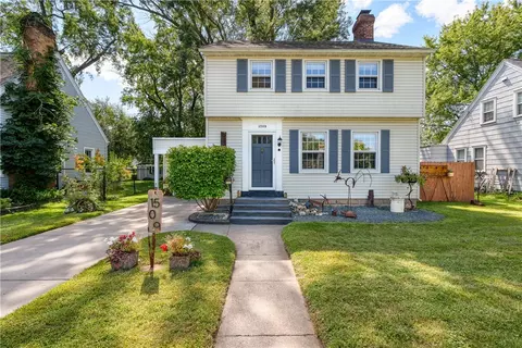 1509 Hoover Ave, Eau Claire, WI 54701