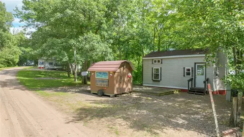 Other - 16099 292nd St, Cornell, WI 54732 photo 6 of 6