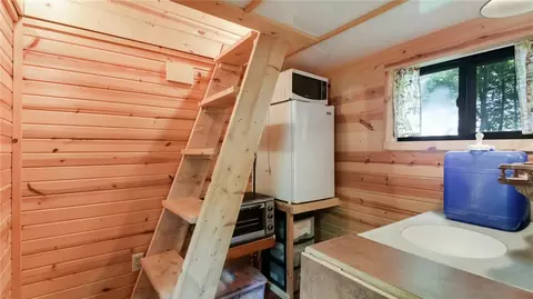 Other - 16099 292nd St, Cornell, WI 54732 photo 3 of 6
