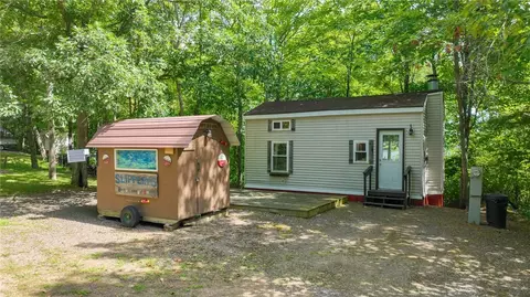 16099 292nd St, Cornell, WI 54732
