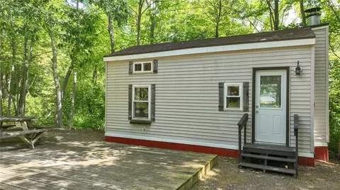 16099 292nd St, Cornell, WI 54732