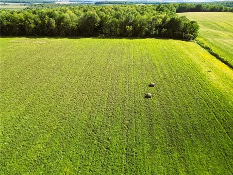 10 Acres 235th Ave, Bloomer, WI 54724 photo 17