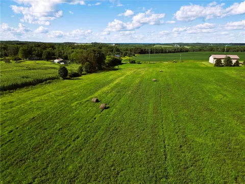 10 Acres 235th Ave, Bloomer, WI 54724 photo 11
