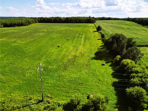 10 Acres 235th Ave, Bloomer, WI 54724 photo 3