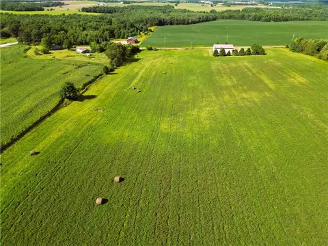 10 Acres 235th Ave, Bloomer, WI 54724 photo 15