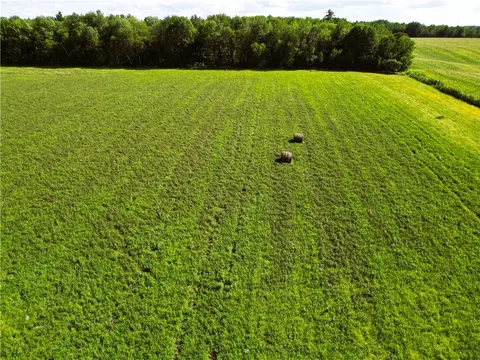 10 Acres 235th Ave, Bloomer, WI 54724 photo 8