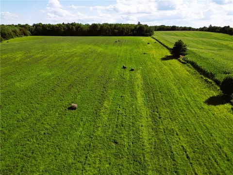 10 Acres 235th Ave, Bloomer, WI 54724 photo 5