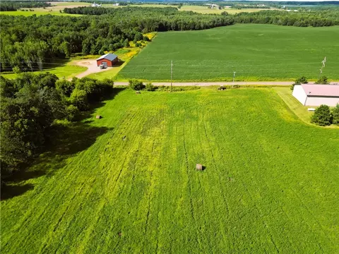 10 Acres 235th Ave, Bloomer, WI 54724 photo 18