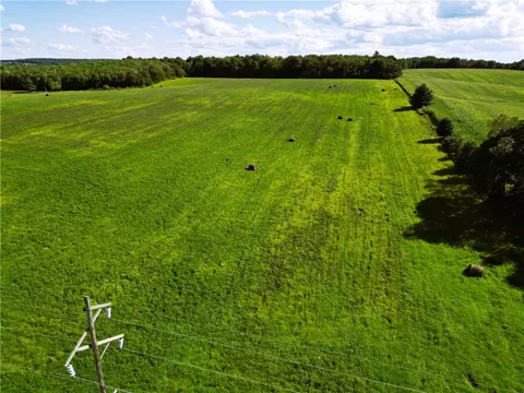 10 Acres 235th Ave, Bloomer, WI 54724 photo 2