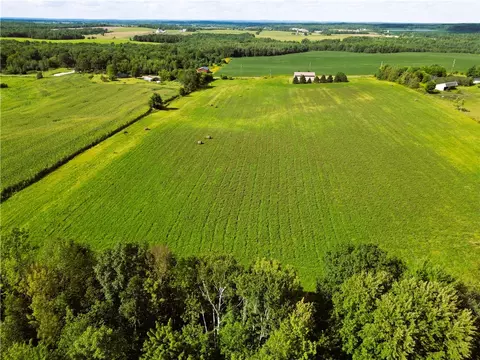 10 Acres 235th Ave, Bloomer, WI 54724 photo 14