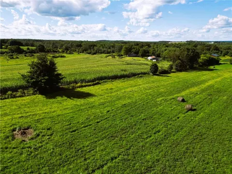 10 Acres 235th Ave, Bloomer, WI 54724 photo 10