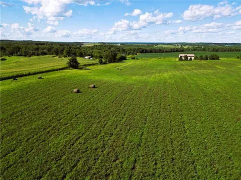 10 Acres 235th Ave, Bloomer, WI 54724 photo 13