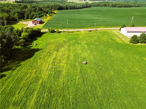 10 Acres 235th Ave, Bloomer, WI 54724 photo 7