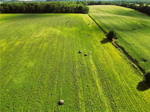 10 Acres 235th Ave, Bloomer, WI 54724 photo 19