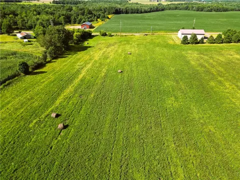 10 Acres 235th Ave, Bloomer, WI 54724 photo 16