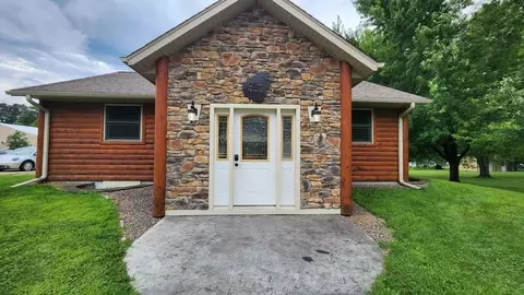 405 Diamond St S, Ridgeland, WI 54763