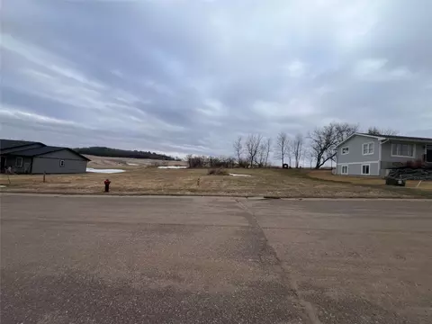 26316 W 3rd Ave, Eleva, WI 54738 photo 3