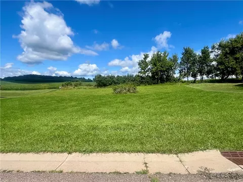26316 W 3rd Ave, Eleva, WI 54738 photo 2