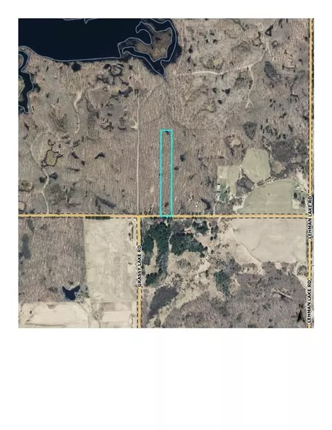 0 Pershing Rd, Shell Lake, WI 54813 photo 6