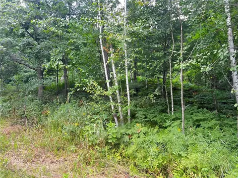 0 Pershing Rd, Shell Lake, WI 54813 photo 27