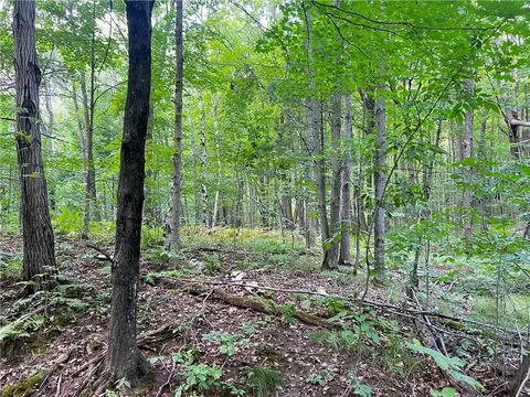 0 Pershing Rd, Shell Lake, WI 54813 photo 23