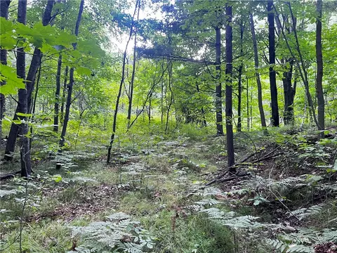 0 Pershing Rd, Shell Lake, WI 54813 photo 24