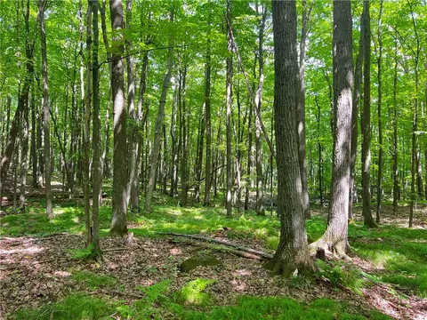 0 Pershing Rd, Shell Lake, WI 54813 photo 13
