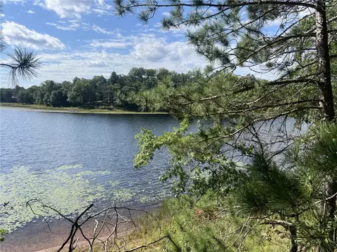 27457 Shake Ln, Webster, WI 54893
