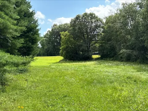 2647 28 116 Avegateshead Rd, Birchwood, WI 54817