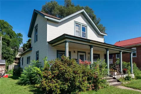 228 W Spring St, Chippewa Falls, WI 54729