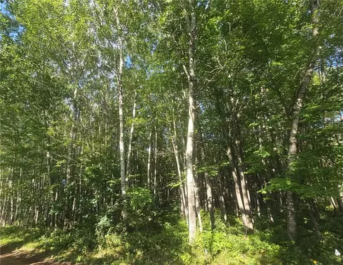 lot4 Ken Can Ln, Webster, WI 54893 photo 4