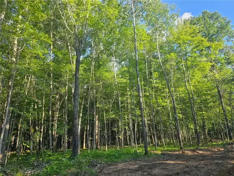 lot4 Ken Can Ln, Webster, WI 54893