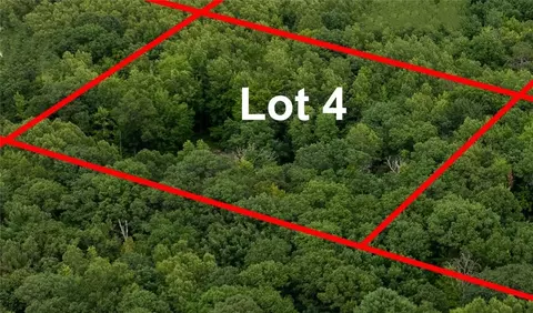 lot4 Ken Can Ln, Webster, WI 54893 photo 2