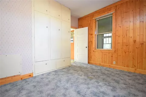 7355 Main St E, Webster, WI 54893 photo 15