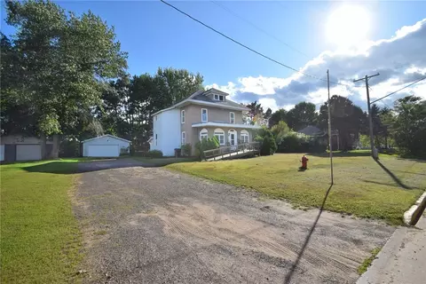 7355 Main St E, Webster, WI 54893 photo 2