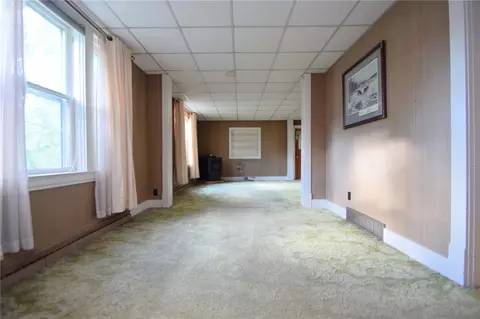 7355 Main St E, Webster, WI 54893 photo 10