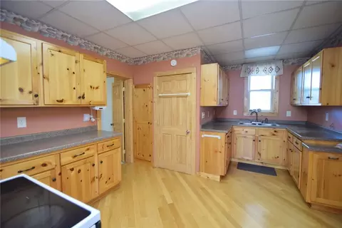 7355 Main St E, Webster, WI 54893 photo 3