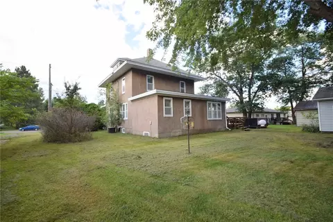 7355 Main St E, Webster, WI 54893 photo 37