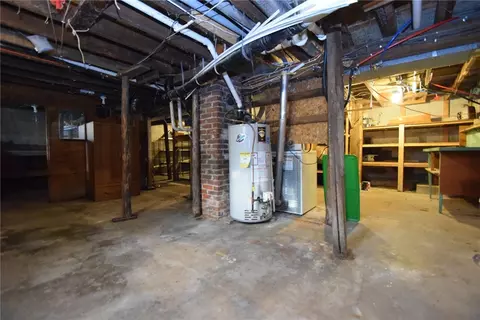 7355 Main St E, Webster, WI 54893 photo 20